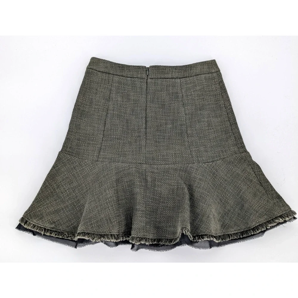 Ann Taylor ann taylor